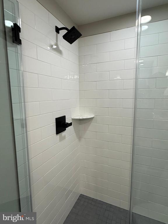 Photo - 3119 Pierview Ln