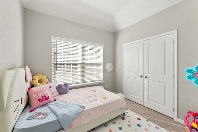 Photo - 923 Beebrush Ln