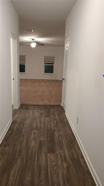 Photo - 3939 Trail de Paris