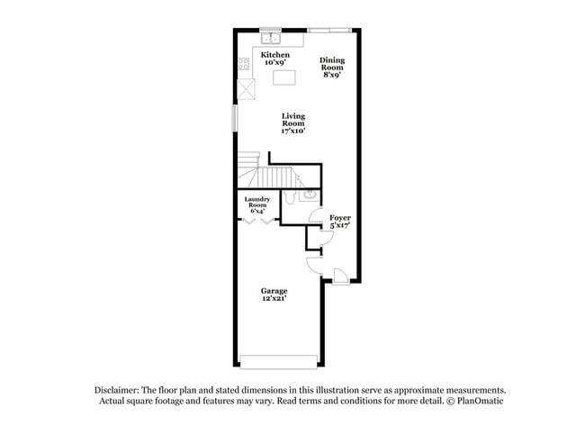 Photo - 7041 Opal Dr