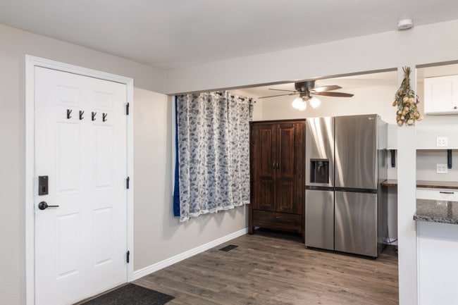 Building Photo - 4317 S 1230 W