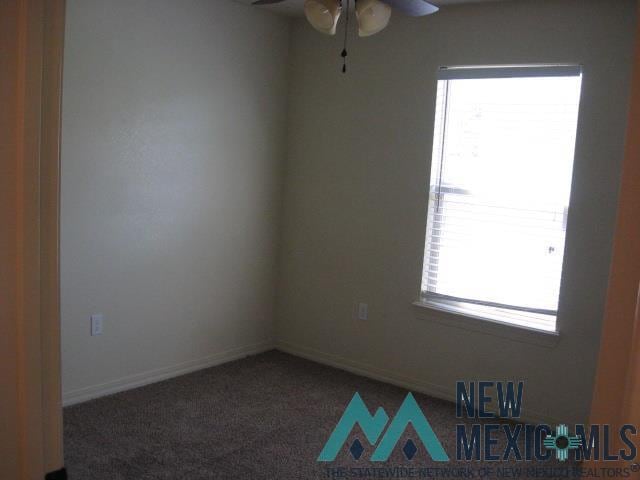 Photo - 141 Townsgate Plaza