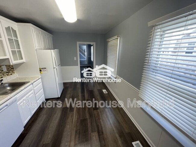 Photo - 1519 Union Ave