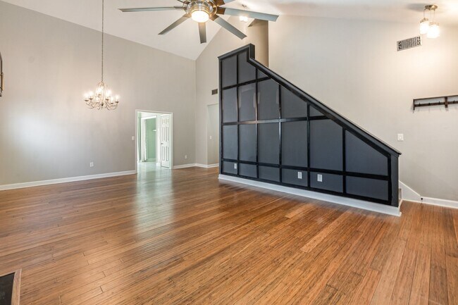 Photo - Welcome to Somerset Farms!