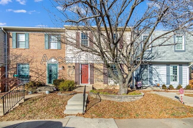 Photo - 6509 China Grove Ct