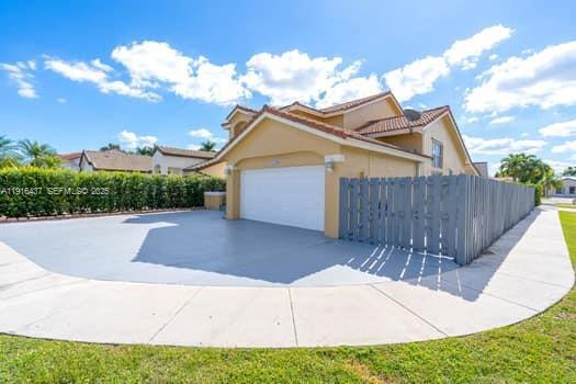 Photo - 14358 SW 90th St