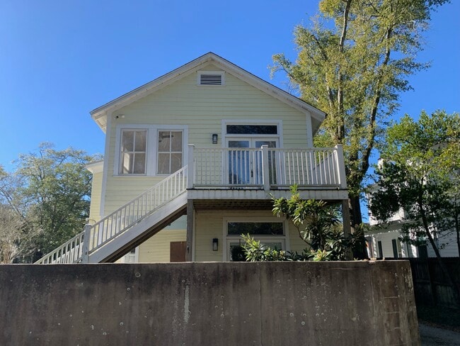 Photo - 315 S 5th Ave Unit #2