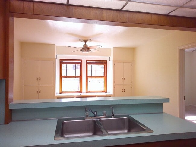 Photo - Morand 303 Unidad 303 #3