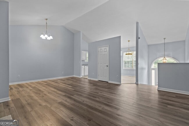Photo - 2262 Cobb Creek Dr