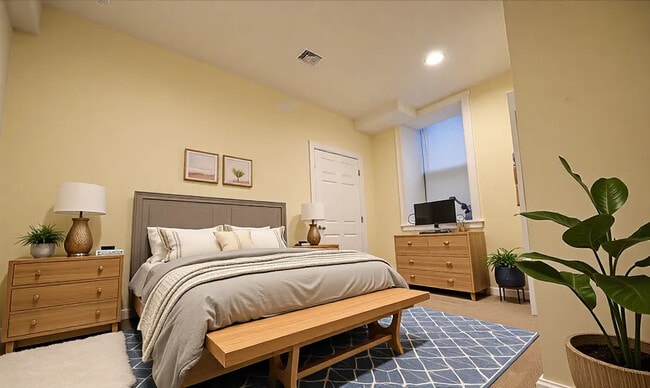 Photo - 1203 Beacon St Unit 1