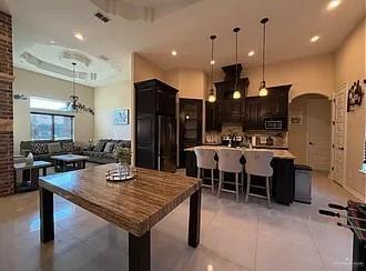 Photo - 10 Brightwood Ave