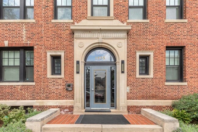 Carraway - 1575 Spring Pl NW