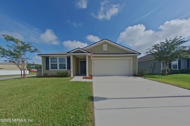 Building Photo - 2210 Pebble Point Dr