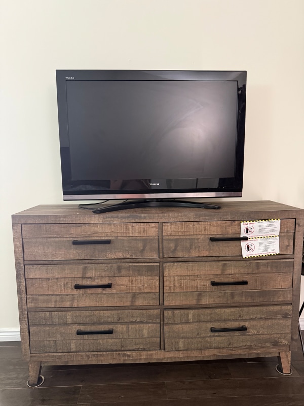 Photo - 11382 N 109th St