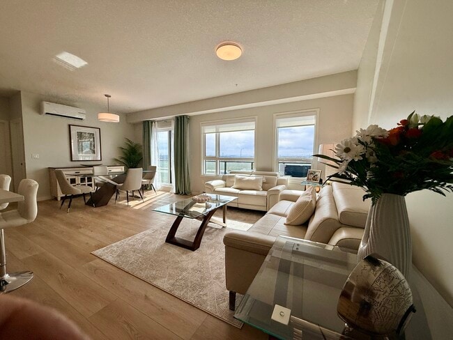 Photo - 20295 Seton Way SE Unit 5410