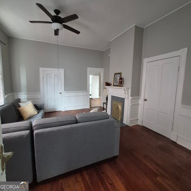 Photo - 867 Orange Terrace