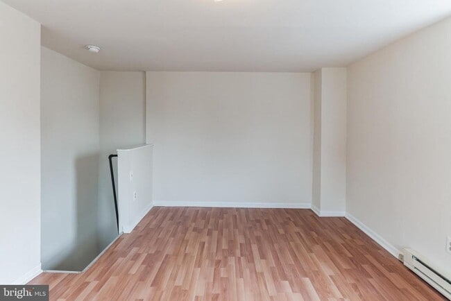 Photo - 1305 N Lawrence St