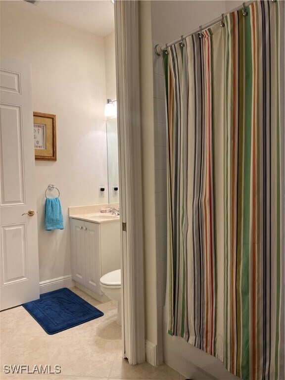 Building Photo - 9142 Cherry Oaks Ln Unit 4