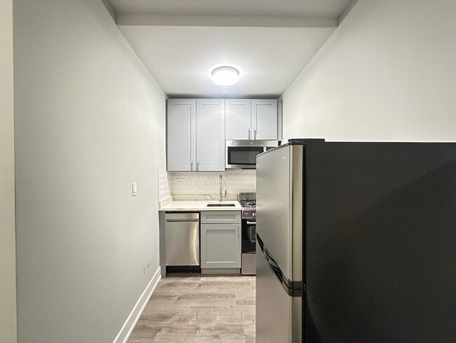 Photo - 510 W Belmont Ave Unidad J2