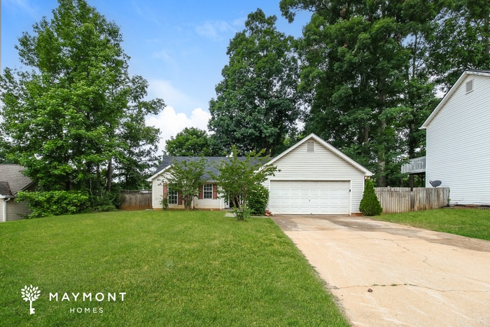 Photo - 630 Fieldcrest Dr