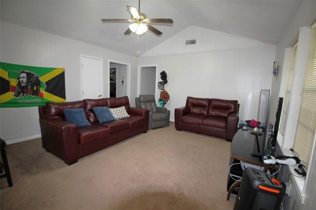 Photo - 3706 Chadwick Dr