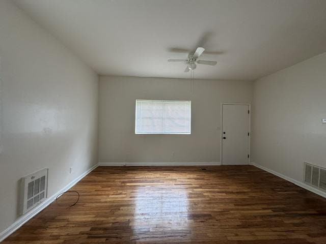 Photo - 133 Garland Terrace
