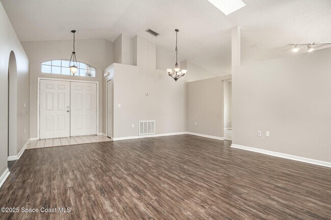 Photo - 14515 Greydale Cir