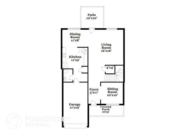 Photo - 312 Apple Ridge Rd