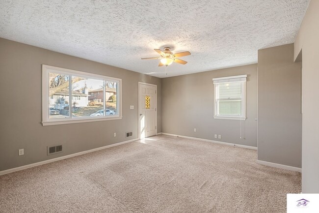 Photo - AVAILABLE NOW!