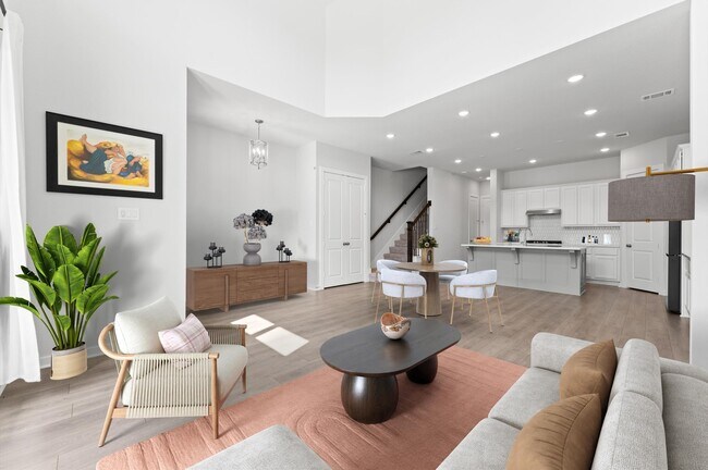 Photo - 16514 Lake Austin St