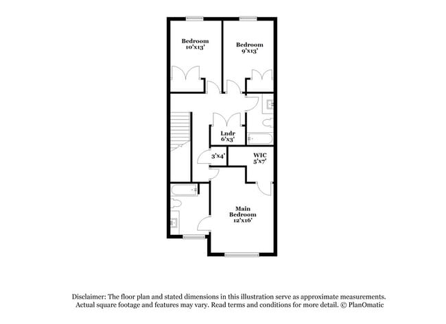 Photo - 3261 Pennington Dr