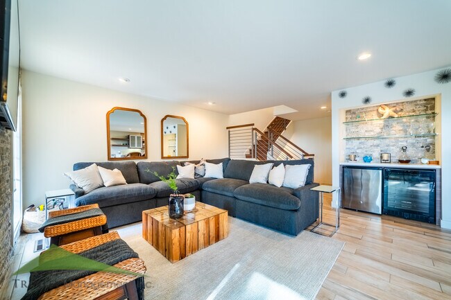 Photo - 12909 Caminito Del Canto