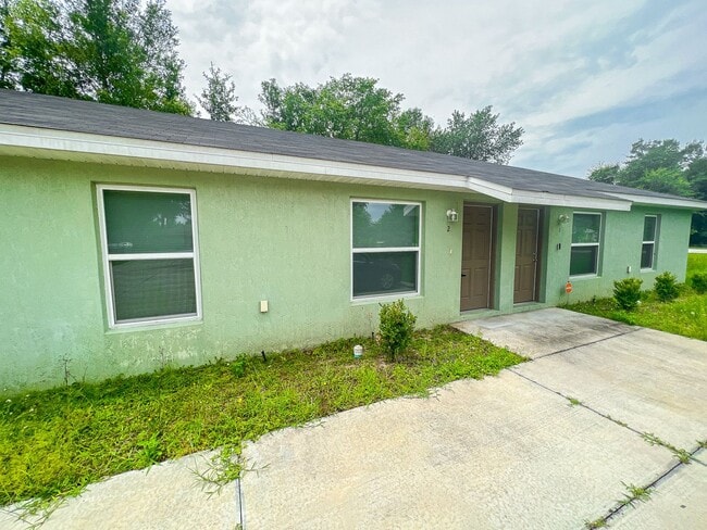 Building Photo - Charming 2 Bedroom, 2 Bathroom Home in Oca...