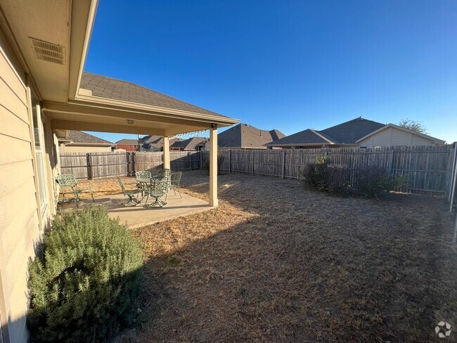 Building Photo - 1704 Morning Dove Dr Rental
