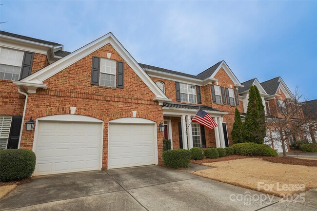 Photo - 411 Eberle Way Townhome