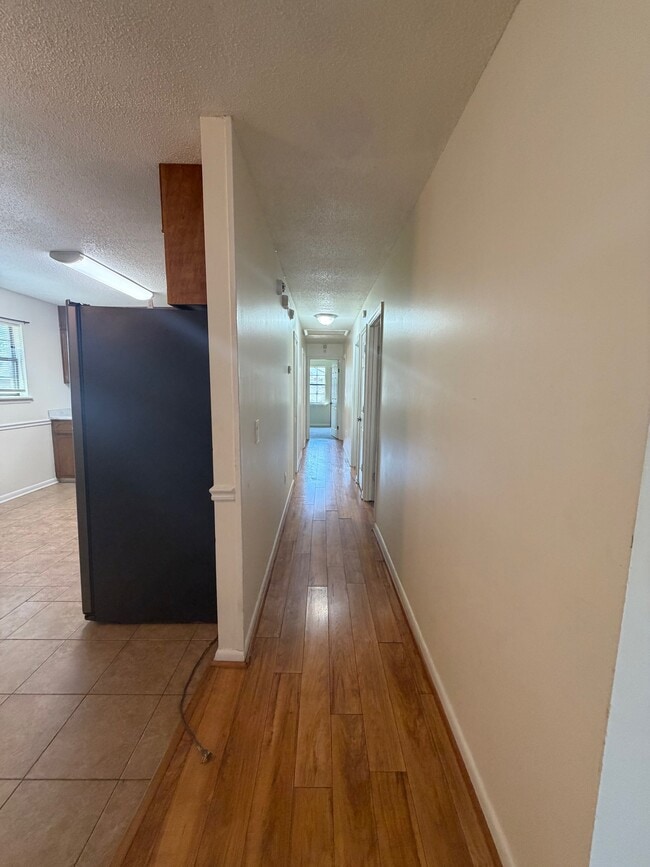 Photo - 280 Whitetail Cir