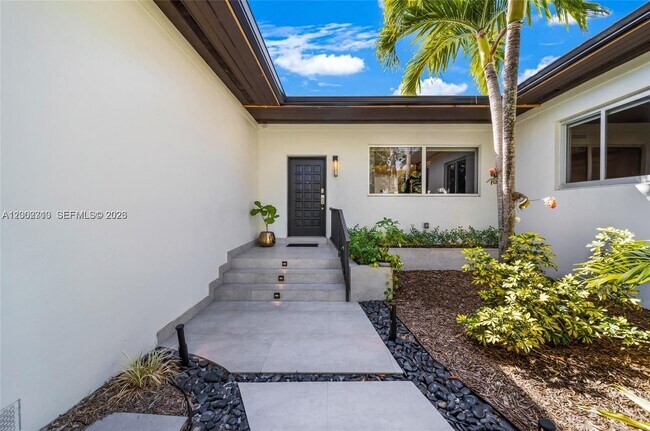 Photo - 3531 SW 1st Ave