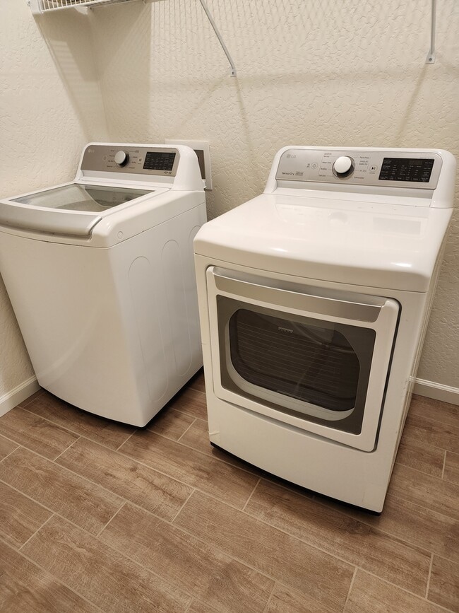 Photo - 6534 E Pne Ave