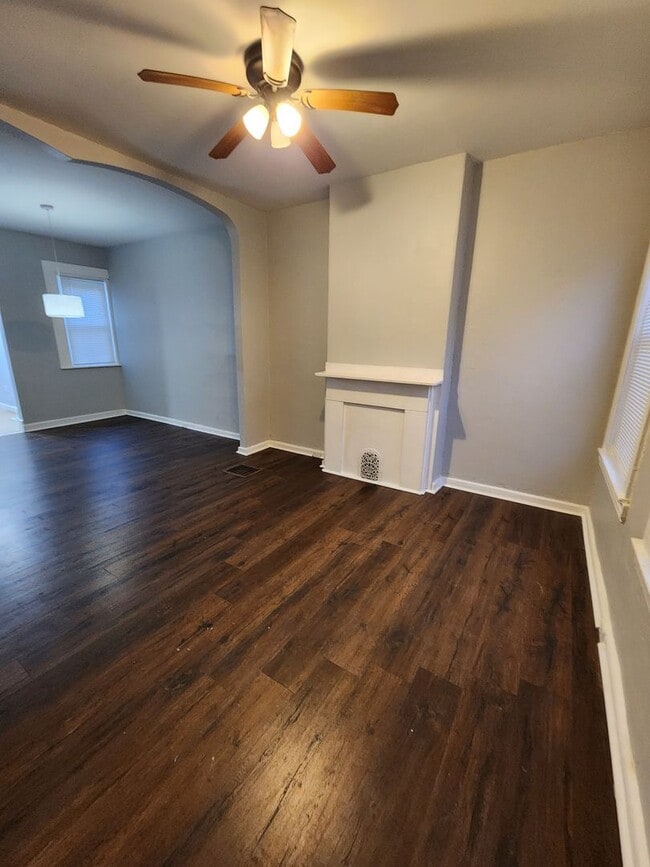 Photo - Beautifully Renovated PHA Voucher Accepted Property