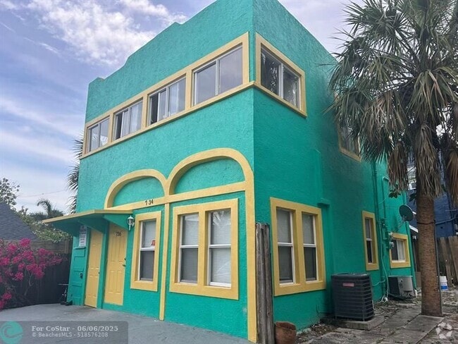 Building Photo - 734 Tallapoosa St Rental