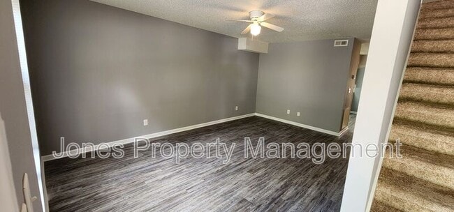 Building Photo - 316 N Key St Rental