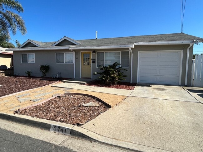 Photo - 3 Bedroom Home in Paradise Hills