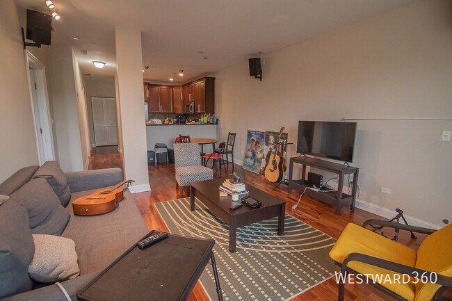 Photo - 4950 Western-2A Unit 2A