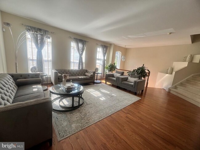 Photo - 7317 Hampton Manor Pl