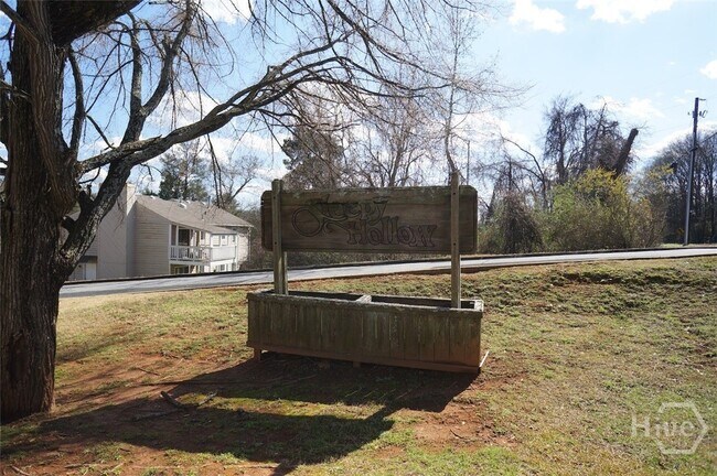 Photo - 103 Sleepy Creek Dr