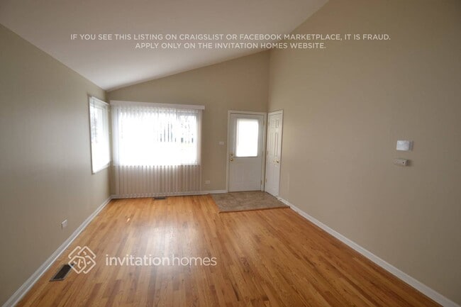 Photo - 611 N Biermann Ave