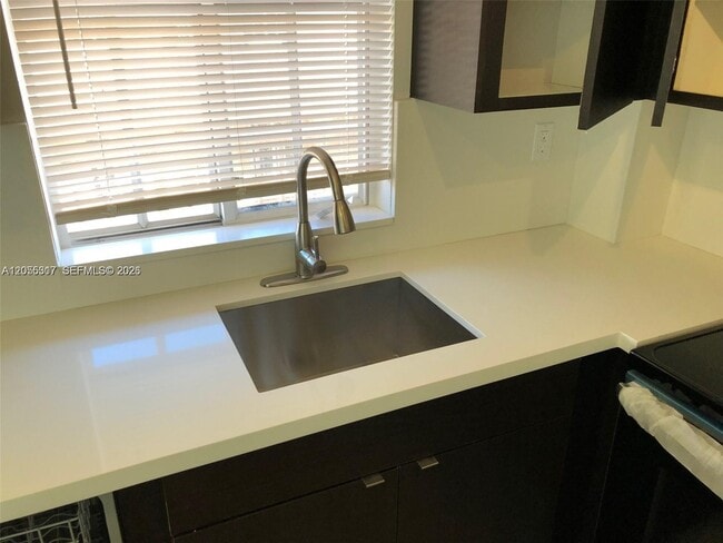 Photo - 6195 NW 186th St Unit 403