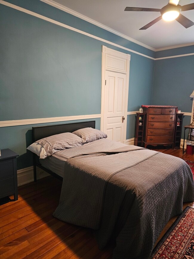Photo - 228 Oakhurst Rd