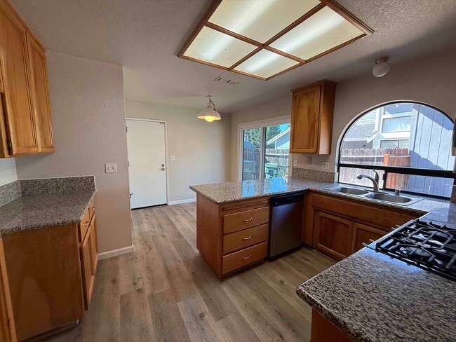 Photo - 8228 Bluehaven Ct