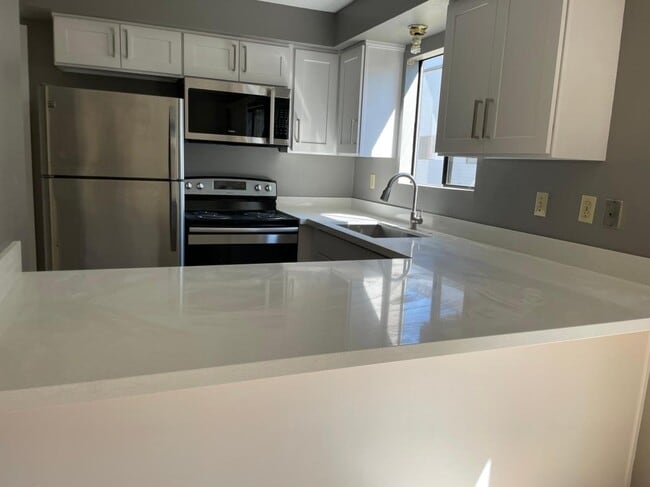 Photo - 2637 NW 63rd St Unit 1